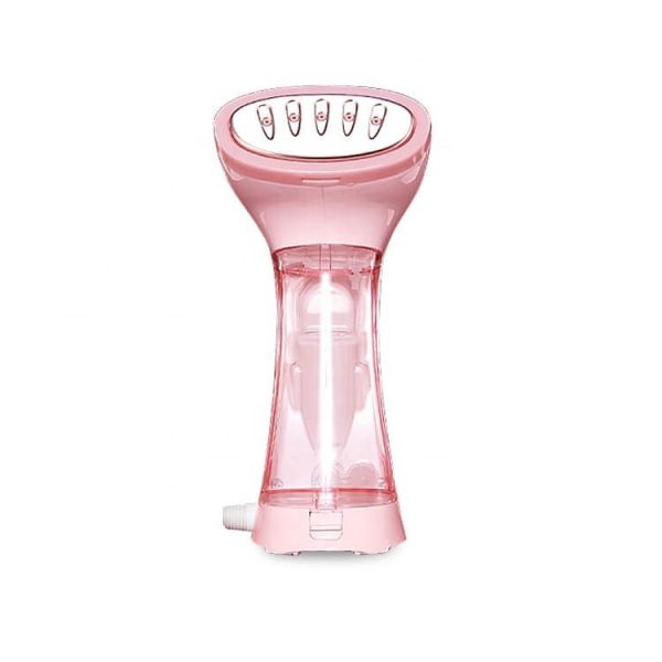 Quality Powerful Pump 1000W Mini Size Vertical Steam Iron for Steaming Clothes Fabric Garment wholesale