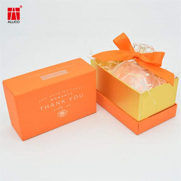 Gift Boxes With Lids Of Assorted Sizes Wrapping Boxes Set Christmas Holiday Gift