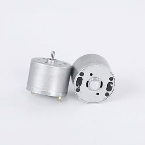 Faradyi Customized 3v 12v 5w 10w Micro Free Energy Generator Torque Hight Low