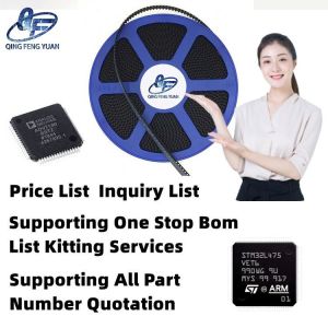 Industrial Integrated Circuits ON PZTA28T1G SOT-223 Electronic Components ics