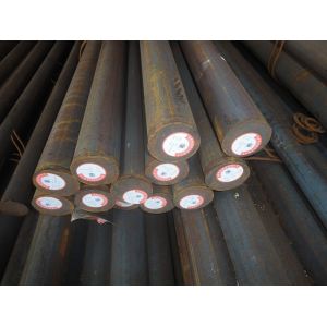 SCM440 SAE4140 1.7225 Annealed Alloy Structure Steel Bar