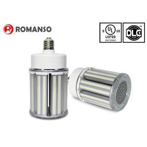 China High Power 120W High Bay LED Bulb 13200lm Led Corn Bulb with 420pcs Samsung smd2835 on sale