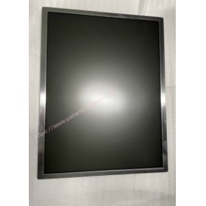 GE B650 Patient Monitor LCD Display CHI MEI G150X1-L01 ULC140129P30211