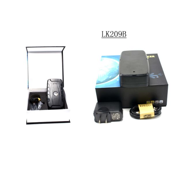 Quality Best selling Portable/Light Mini Small GSM GPRS GPS Tracker Device For  , gps tracker automobile Support Three Work Mode wholesale