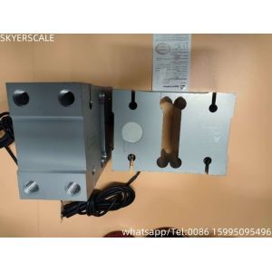Keli XSB Compression Load Cell Force Pressure Sensor Capacity 1000kg