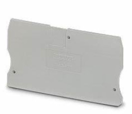 3036657 - IP67 Quick-Lock - Industrial EMC Shielded Stainless - Rectangular