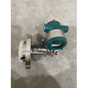 EJA210E-JMS5J-917EN-WD23B2HW00-B Original Packaging Pressure Transmitter in