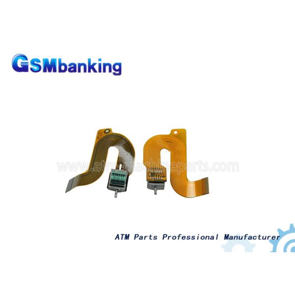 Quality ATM Magnetic Head Wincor Nixdorf V2X Smart Card Reader R/W Head 01770006974 wholesale