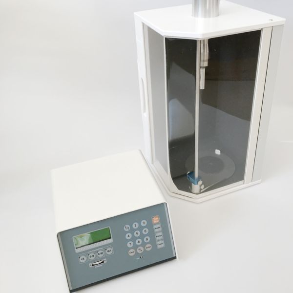 100/300/500/800W Ultrasonic Cell Sonicator For 20khz Ultrasonic Cleaner