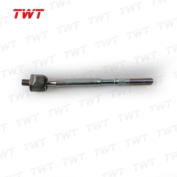 TWT 45503-52070 Steering Tie Rod End 4550352070 For Toyota Yaris 2006-2006