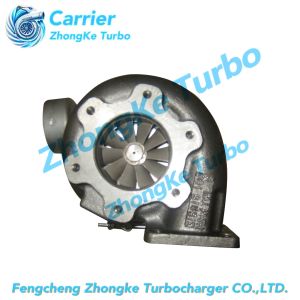 S3B Turbo 315953 315928 3826904 3802086 315928 Turbocharger For Volvo With