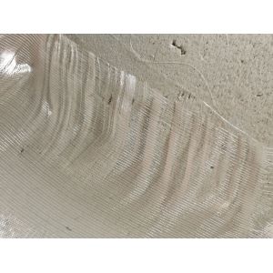 Insulation Double Sided 2.0mm Lightweight Fiberglass Cloth