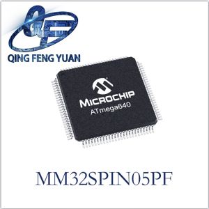MICROBIO CHIP KSZ8794CNXIC IC Electronic Components Integrated Circuits Mcu Lqfp