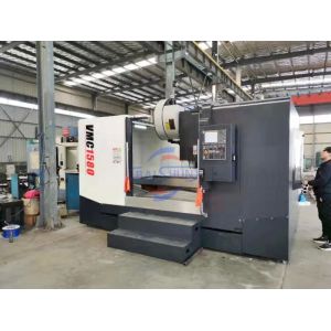3 Axis Cnc Vertical Milling Machine Center Torno Lathe Metal