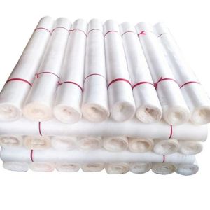 Good Quality Customized Farm Vegetable Protection Insect Mesh Insectproof Net