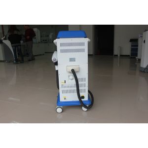 Best professional cheap tattoo removal laser machine with ce approval