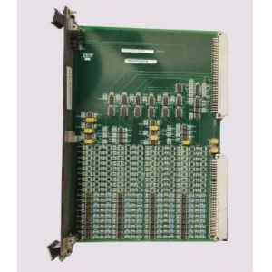 China IS200EPBPG1A GE Exciter Power Backplane Board Turbine Control EX2100 Excitation Control System on sale