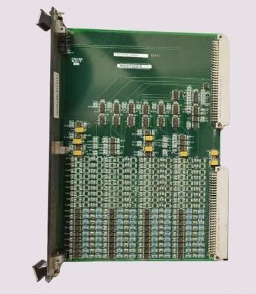 IS200EPBPG1A GE Exciter Power Backplane Board Turbine Control EX2100 Excitation