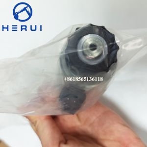 Solenoid Valve 770-924 For SANY SY485 SY500 SY550 SY750 Construction Machinery