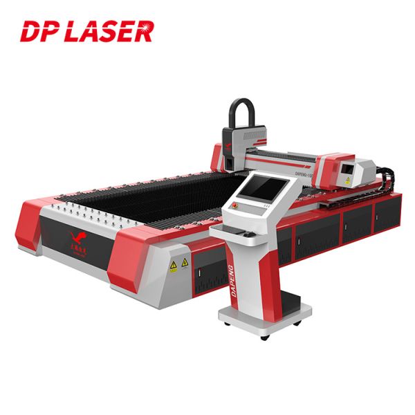 Quality High Speed Automatic Feeding Fiber Laser Cutting Machine Round Pipe wholesale
