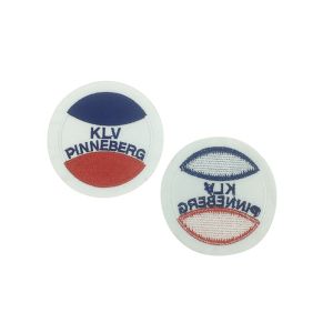 Material Twill fabric, cotton,Satin, Felt, Velvet , Mesh, polyester thread