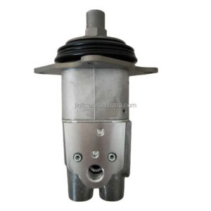 Pilot Valve 702-16-01341 for Bulldozer D85EX-15