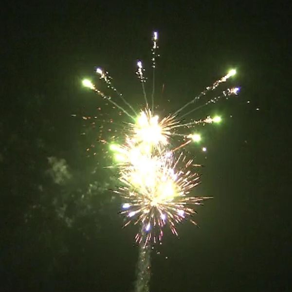 Quality Chinese Pyrotechnic 188 Shots Consumer Cake Fireworks For Merry Christmas 2024 wholesale