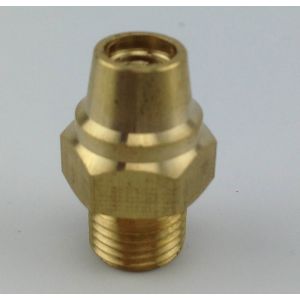 RoHS Certified CNC Machining for Precision Aluminum Precision Machining