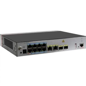 AR 651 C NetEngine AR6000 Series Enterprise Router with 2 External Antennas and