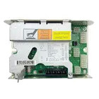 Cheap DSQC662 New ABB Servo Drive 100% Quality for sale