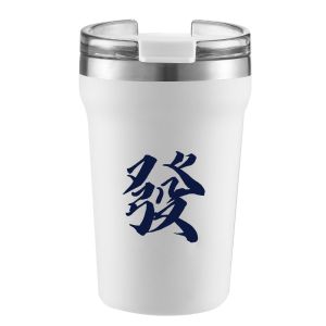 Eco-Friendly Custom Thermal Water Bottles With 1-Piece And Customized Capacity