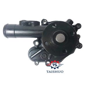 Cheap Yanmar 4TNV94 4TNV98 Engine Water Pump 129900-42002 129907-42001 for sale