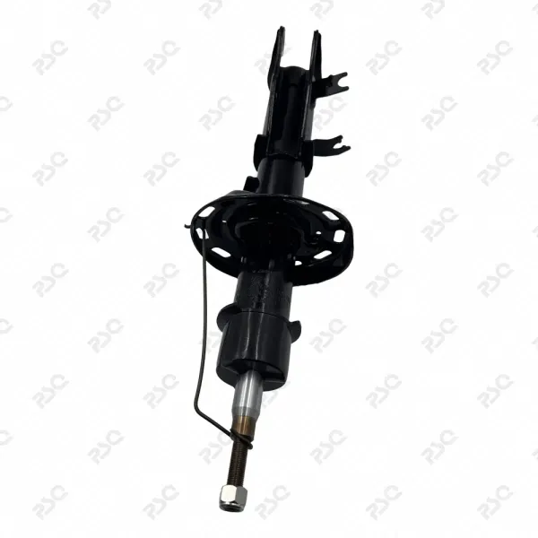 51611-T7j-H052 Car Shock Absorber Front Right Xrv Honda Vezel 2014