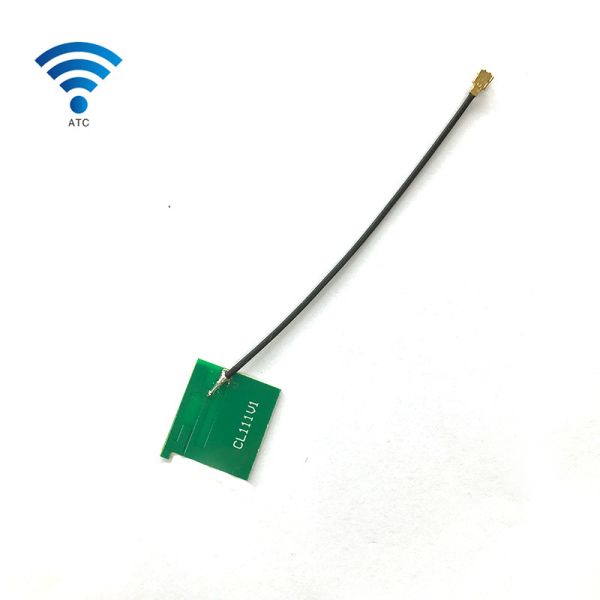 Quality Internal PCB 3G Signal Booster Antenna / 5DBi WiFi Antenna WLAN System Use wholesale