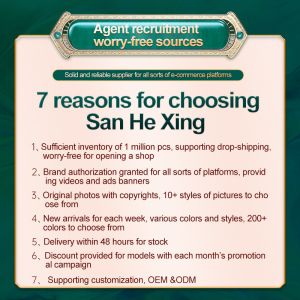 Waterproof TPU Wrist Rubber Watch Strap 22mm Size Quick Release