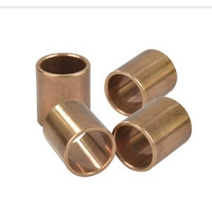 China Chrome Steel Roller Thrust Bearing on sale