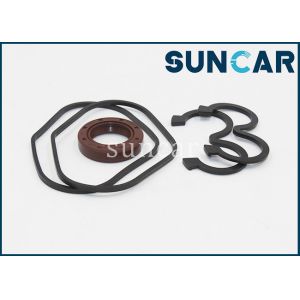 Komatsu 705-40-01020 7054001020 Gear Pump Seal Kit For More Model Machinenary