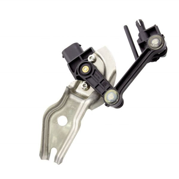 Front Right Headlight Self Leveling Sensor for AUDI Q7 for VW TOUAREG for