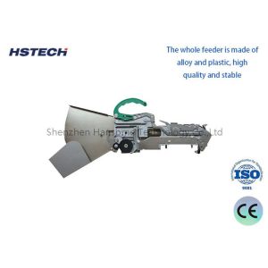 Cheap YAMAHA CL 8x2mm,8x4mm Series Feeder SMT Feeder Used For YV/YG Series Chip Mounting Machine for sale