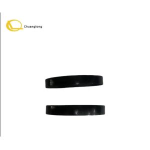 Wincor ATM Machine Parts Flat Belt for CMD-V4 Clamp Mechanism Belt 1750041983