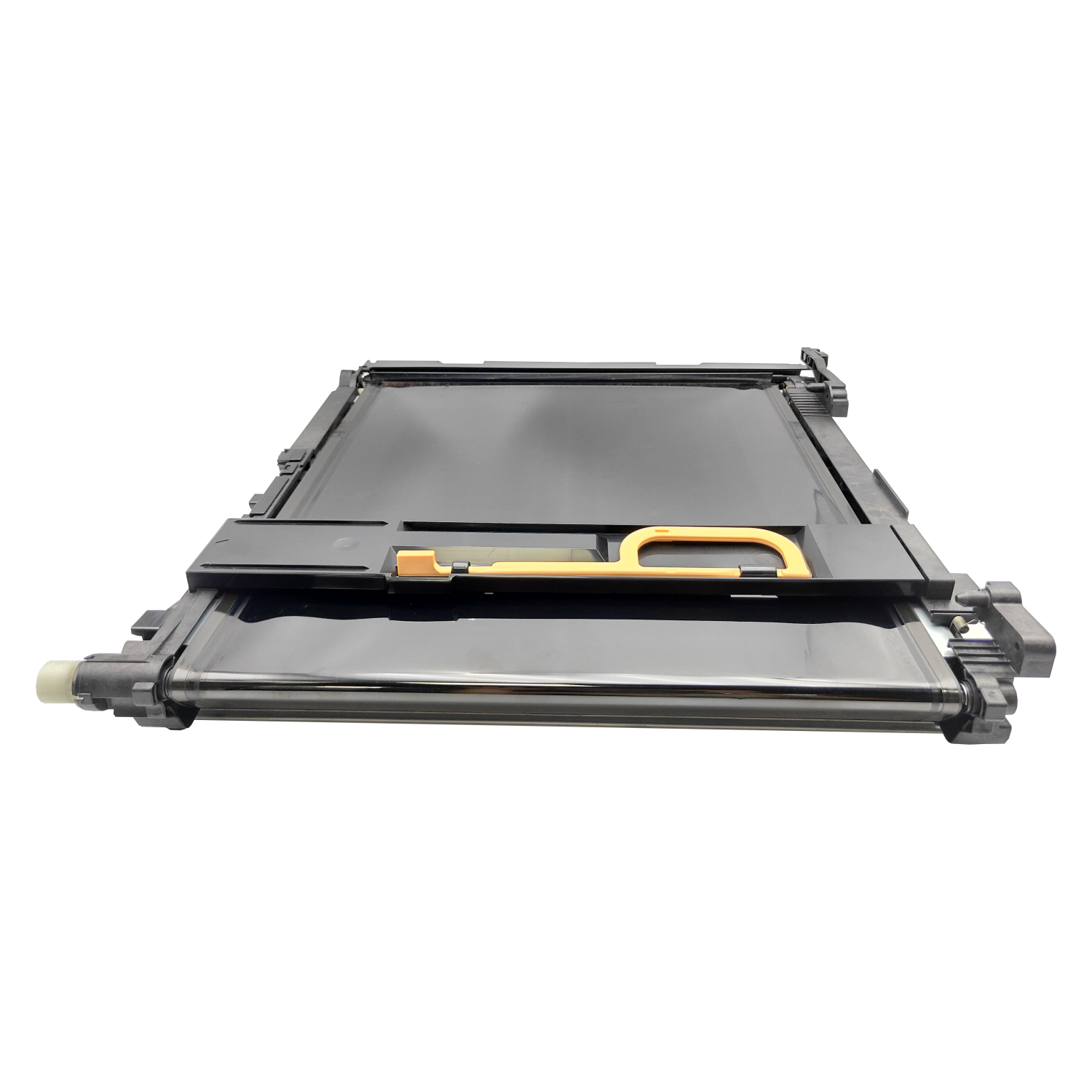 Transfer Belt Assembly for Xerox VersaLink C8000 C9000 C8130 C8135 C8145 C8155