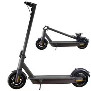 China Electric Skate Kick Scooter For Scooter Sharing Business App Control GPS System on sale