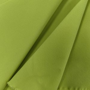 100D+40D*100D+40D 90%P 10%SP 145±3GSM High Elastic Fabric