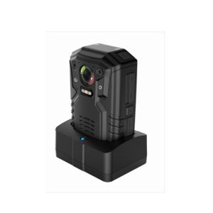 HD 1080P Bodycam Camera Law Enforcement Mini Portable Mobile Recorder With Linux