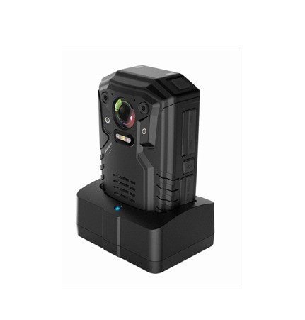 HD 1080P Bodycam Camera Law Enforcement Mini Portable Mobile Recorder With Linux