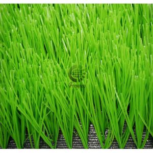 High Quality 50MM Mini Football Field Artificial Grass