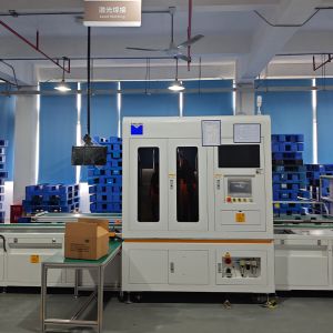 Customized Solutions For Electric Vehicle Power Batteries/Lifepo4 Modules