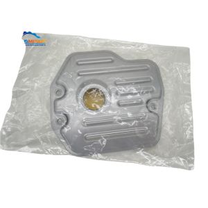 U240E Transmission master rebuild kit includes repair kit Filter screen Piston