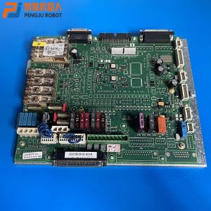 kuka safe board 00-134-932 00134932 krc2 CCU 00-195-841 KRC4 CI3 00-127-754 ESC