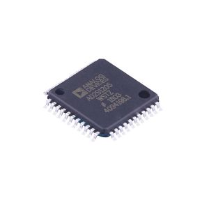 American Microchip Integrated Circuits AD2S1205WSTZ Brand New Original